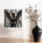 Preview: Dark Angel
